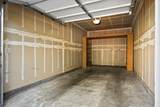 2573 Westberry Drive - Photo 31
