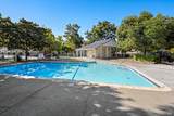 2573 Westberry Drive - Photo 34