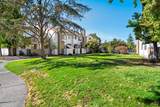 2573 Westberry Drive - Photo 36