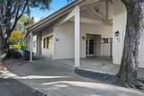 2573 Westberry Drive - Photo 37