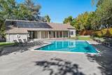 2573 Westberry Drive - Photo 38