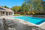 2573 Westberry Drive - Photo 39