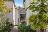 2573 Westberry Drive - Photo 4