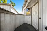2573 Westberry Drive - Photo 5