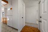 2573 Westberry Drive - Photo 6