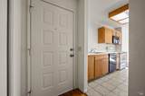 2573 Westberry Drive - Photo 8