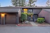220 Los Alamos Road - Photo 1