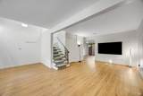 220 Los Alamos Road - Photo 10