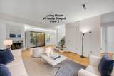 220 Los Alamos Road - Photo 11