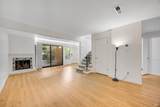 220 Los Alamos Road - Photo 12