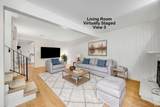 220 Los Alamos Road - Photo 13