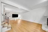 220 Los Alamos Road - Photo 14