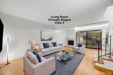 220 Los Alamos Road - Photo 15