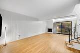 220 Los Alamos Road - Photo 16