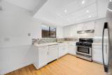 220 Los Alamos Road - Photo 17