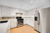 220 Los Alamos Road - Photo 18