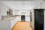 220 Los Alamos Road - Photo 19