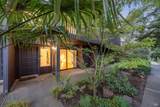 220 Los Alamos Road - Photo 2
