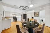 220 Los Alamos Road - Photo 20
