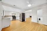 220 Los Alamos Road - Photo 21