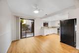 220 Los Alamos Road - Photo 23