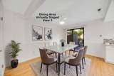 220 Los Alamos Road - Photo 24