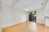 220 Los Alamos Road - Photo 25