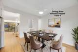 220 Los Alamos Road - Photo 26