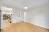 220 Los Alamos Road - Photo 27