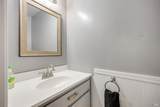 220 Los Alamos Road - Photo 28