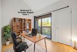 220 Los Alamos Road - Photo 29