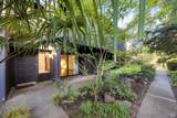 220 Los Alamos Road - Photo 3