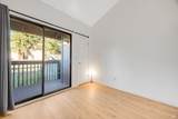 220 Los Alamos Road - Photo 32