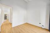 220 Los Alamos Road - Photo 34
