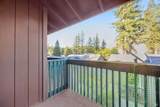 220 Los Alamos Road - Photo 35
