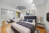 220 Los Alamos Road - Photo 36