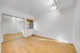 220 Los Alamos Road - Photo 37