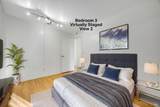 220 Los Alamos Road - Photo 38