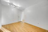 220 Los Alamos Road - Photo 39