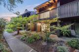 220 Los Alamos Road - Photo 4