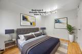 220 Los Alamos Road - Photo 40