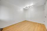 220 Los Alamos Road - Photo 41