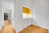 220 Los Alamos Road - Photo 42