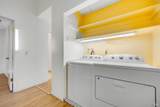 220 Los Alamos Road - Photo 43