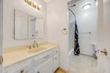220 Los Alamos Road - Photo 44