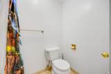 220 Los Alamos Road - Photo 45