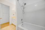 220 Los Alamos Road - Photo 46