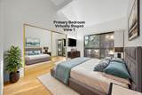 220 Los Alamos Road - Photo 47