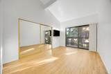 220 Los Alamos Road - Photo 48