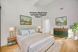 220 Los Alamos Road - Photo 49